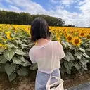 cp salon ま なのプロフィール画像