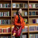 LULLABY KONDOのプロフィール画像