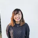 印田 瑞生のプロフィール画像