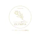 OLYMPIA 小顔 ハーブピーリングのプロフィール画像