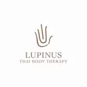 ルピナス タイボディセラピーのプロフィール画像