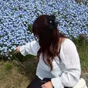 🎀 SAKI 🎀 /plusj石巻中里のプロフィール画像