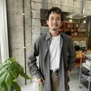 メンズ専門 中島俊【朝霞】のプロフィール画像