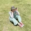 🫧タカムラ ユカ/ 金沢文庫🫧のプロフィール画像