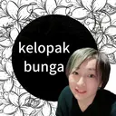 朝から脱毛🌺 AKIKOのプロフィール画像