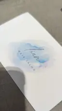 横馬場 りこのプロフィール画像