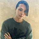 【髪質改善】 梅田　聡のプロフィール画像