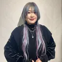 やまぐち まりんのプロフィール画像