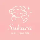 梅田private 🌸Sakuraのプロフィール画像