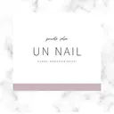 UN NAILのプロフィール画像
