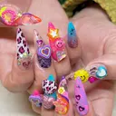 yoshida .のプロフィール画像