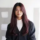 🦕ぷつっとボブ🦕 🦕原宿🦕りょうたのプロフィール画像