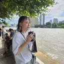 LUCICA 稲塚 樹のプロフィール画像