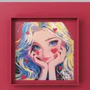 ari ♡のプロフィール画像