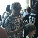 阿部 脩平のプロフィール画像