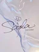 Soala Nailのプロフィール画像