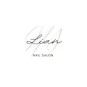 Nail Salon Lianのプロフィール画像