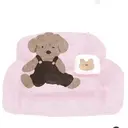 🎀 Ayaka_nailのプロフィール画像