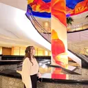 M. Tsuruokaのプロフィール画像