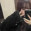 長澤 千尋のプロフィール画像