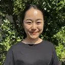 k sakiのプロフィール画像