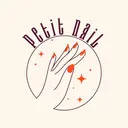 petit nailのプロフィール画像