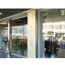 カぺリベラ グラマラス店のプロフィール画像