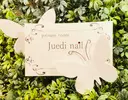 juedi nail 〜木曜日のネイル〜のプロフィール画像