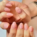 Elm beauty salonのプロフィール画像