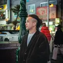 ✨️カット特化✨️ 期間限定クーポンありのプロフィール画像