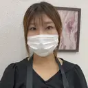 加藤 千鈴のプロフィール画像