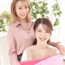 💎SHIHO パーソナルカラー💎のプロフィール画像