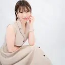 舩越 知佳のプロフィール画像