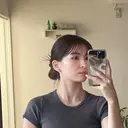 Lanieina/ Rinaのプロフィール画像