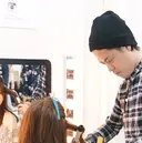 山田 義人のプロフィール画像