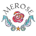 MEROSE (メローズ)のプロフィール画像