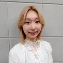 Soleil 🌷ハナ🌷のプロフィール画像