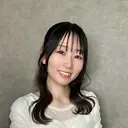 mayu🎀 持続力評価◎のプロフィール画像