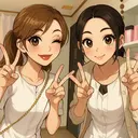 メナード MIYUのプロフィール画像