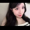 Lucia博多店 ［山下］のプロフィール画像