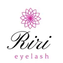 Riri eyelashのプロフィール画像