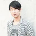内藤 達也のプロフィール画像