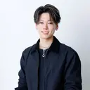 塩濱 洋太のプロフィール画像