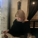 寺田 詩のプロフィール画像