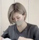 BIO  PLUS 野口ちほのプロフィール画像