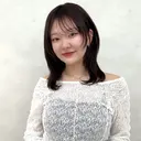 レイヤー/韓国/ボブ /きり🦋のプロフィール画像
