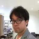 川原 路夫のプロフィール画像