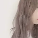 emu marinaのプロフィール画像