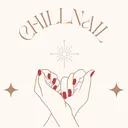 CHILL NAIL 読谷村のプロフィール画像