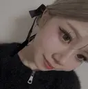 Nao LUCK TOKYOのプロフィール画像